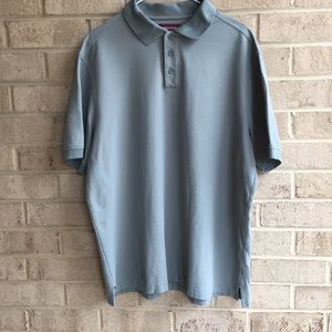 Nordstrom polo shirt